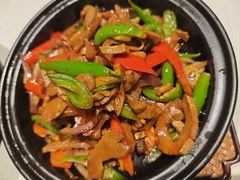 -黔香阁·味(花木店)