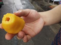-航天馒头(瞻园路店)