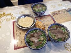 -夏家合汁(天润花园小区店)