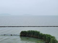 -西山风景区