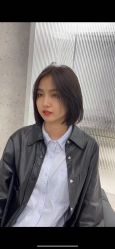 -OnHair造型