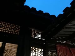 -双东酒店(东关街店)