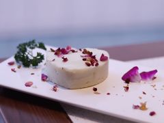 -九府羊·鲜羊火锅·烤串(新华路店)