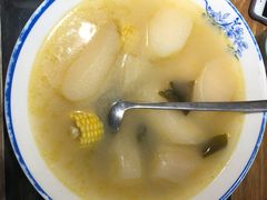 -鸡毛店·川菜(双楠店)