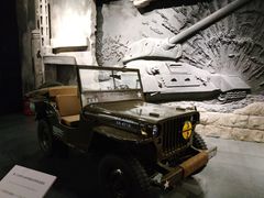 -沈阳“九·一八”历史博物馆