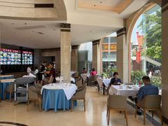 -盆满钵满·国家非遗传承(云台店)