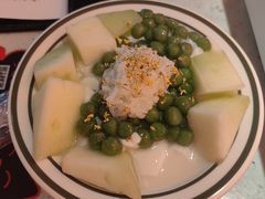-闻溪有渔·活鱼现烤才好吃(太仓万达店)
