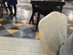 -盒马渔市餐厅