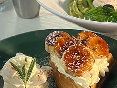 -娜娜家•Nana And Her Friends Restaurant(小寨原力场店)
