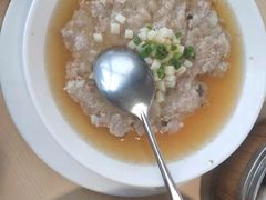 -澳门酒家(南航明珠店)
