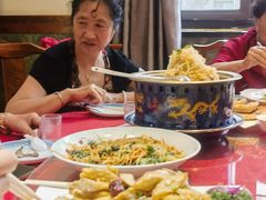 -东北大院·东北菜(三台子店)