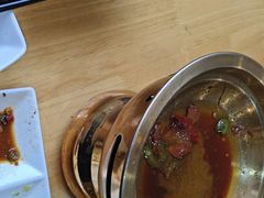 -嘉和一品粥(魏公村店)