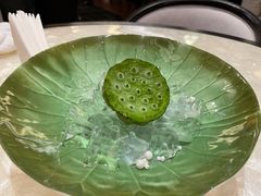 -人间采蜜(海信广场店)