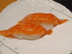 -沼津港精致料理·寿喜烧·烧鸟(青浦宝龙广场日料榜单店)