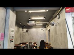 大堂-有章牛杂(石厦店)