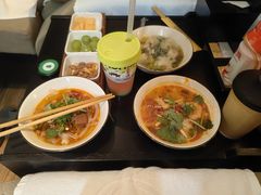 -金色印象·4K影院式足体养生(石碾盘店)