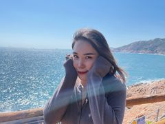 -广东惠东海龟国家级自然保护区