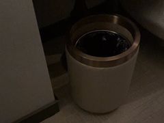 -浅深(世茂滨江精品店)