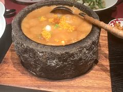 -锦楼·臻选新杭帮(杭州中心店)