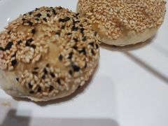 -老瑞福上海菜(人民广场店)