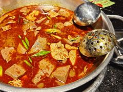 -吴记鲜定味