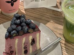 -Wagas沃歌斯(北京君太百货店)