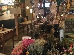 -魔方城市书房(中街益田店)
