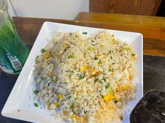 -渝杨胖娃老火锅(中兴路店)