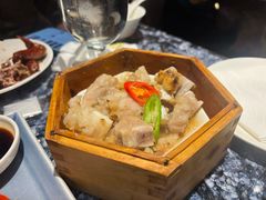 -新雅(丰盛里店)