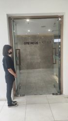 -ONE MORE变画