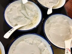 -顺德了能馆(虎门店)