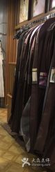 -美云庭古装·格格服汉服·京城旅拍(北京店)