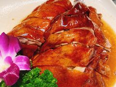 -强记海鲜·大排档(蛇口新街店)