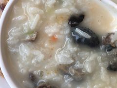 -粤仔湾砂锅粥(阳光店)