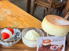-像素研食The pixlab (皮市街店)