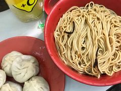 -万寿斋(山阴路店)