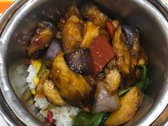 -华为西安研究所v4-食堂1