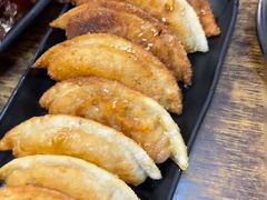 -妈妈手(山大总店)
