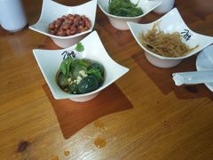 -津武刁馋一锅出(双街店)