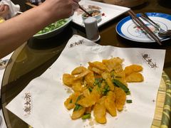-東大方(武康千秋广场店)