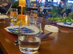 -斯普汇生蚝牛排馆(中骏世界城店)
