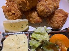 -二丁目食堂(铁西星摩尔店)