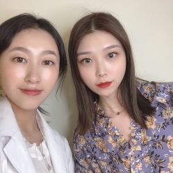 -久匠·纹眉纹绣半永久