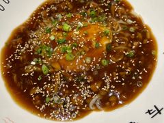 -友达面馆(广州总店)