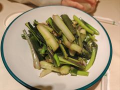 -早酒肖汉老味拌面