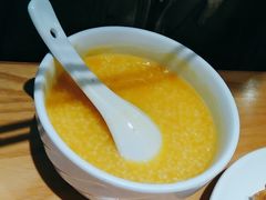 -九毛九西北菜(汕头金平万达广场店)