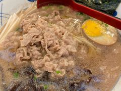-三禾寿司(君尚店)