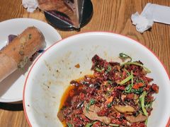 -湘味淳(千禧街店)