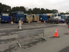 -乌镇西栅景区·1号停车场