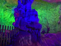 -陶祖圣境风景区